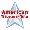 American Treasure Tour