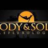 Body & Sole Reflexology and Spa
