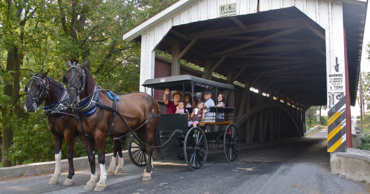 Kitchen kettle village buggy rides online