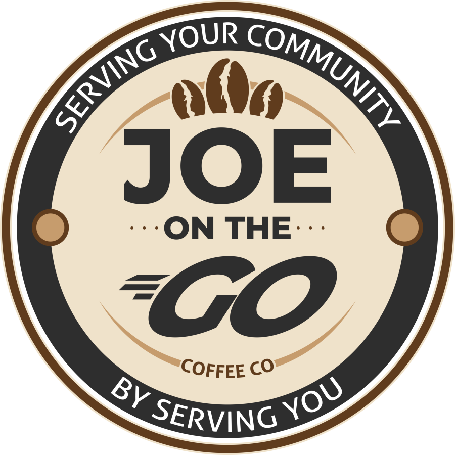 Joe on the Go Coffee Co | Discover Lancaster