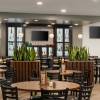 DoubleTree Resort by Hilton, Lancaster