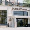 DoubleTree Resort by Hilton, Lancaster