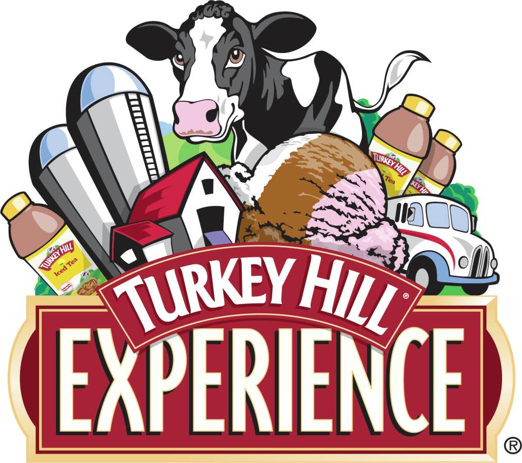 Turkey Hill Experience Discover Lancaster