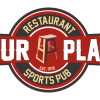 Your Place Restaurant & Pub