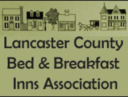 Charming Bed & Breakfasts In Lancaster, PA | Discover Lancaster