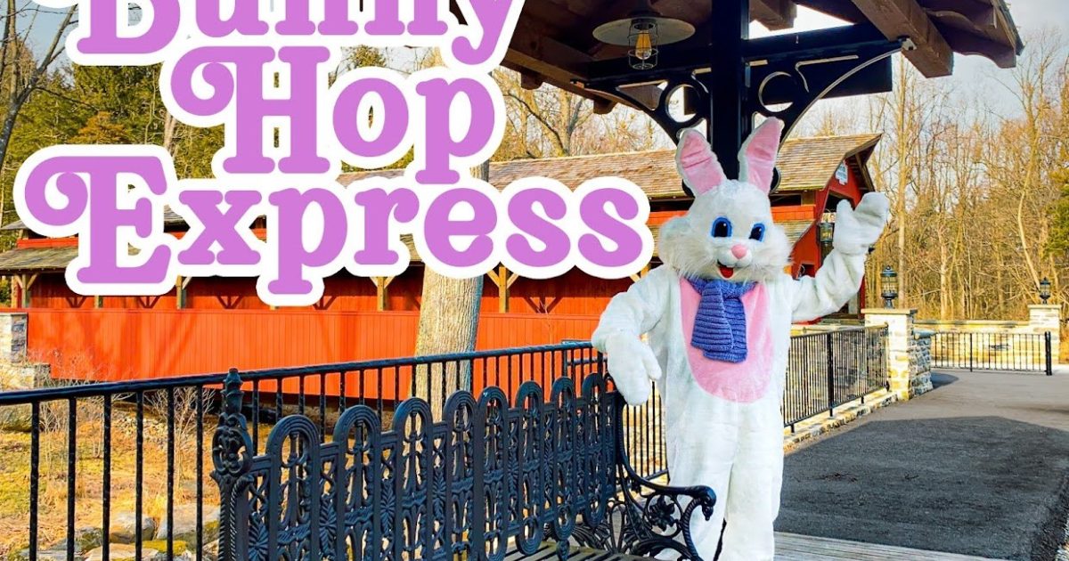 Easter Bunny Hop Express 2024 Discover Lancaster   275223847 1904541863063916 9211905216796145666 N Bc0d2157d501d4729a3d5631708a6b2e 