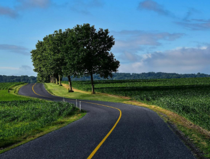 amish bus tours in lancaster pa